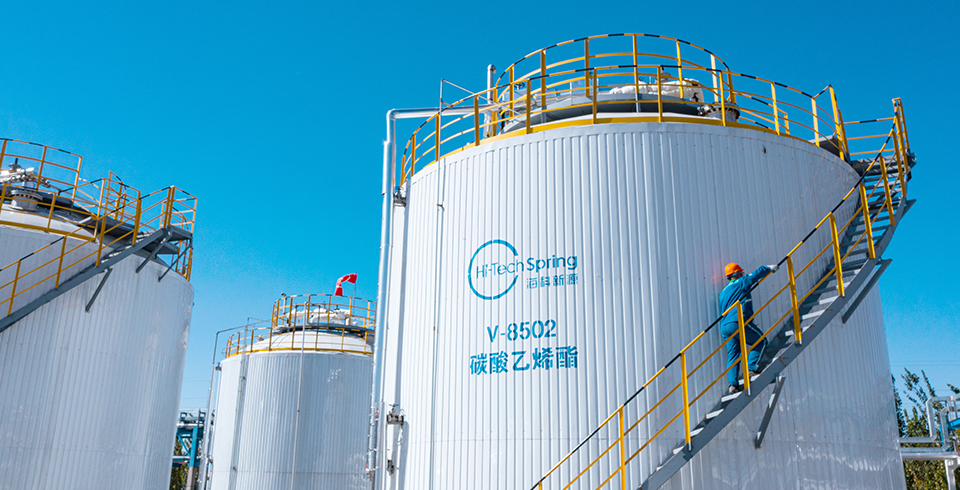 热点 | 星空体育·(中国)官方网站 - 登录入口公司再获比亚迪战略订单，携手共筑新能源供应链新标杆